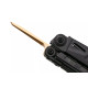 Leatherman MUT EOD Funda Molle Negra
