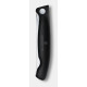 Victorinox Cuchillo de Picnic Classic Negro