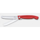 Victorinox Cuchillo de Picnic Classic Rojo