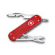 Victorinox Companion S Alox Roja