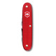 Victorinox Companion Slim Alox Roja