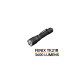 Linterna Fenix TK21R 3.600 Lumens Recargable