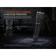 Linterna Fenix TK21R 3.600 Lumens Recargable