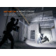 Linterna Fenix TK21R 3.600 Lumens Recargable