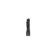 Linterna Fenix TK21R 3.600 Lumens Recargable
