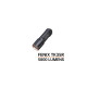 Linterna Fenix TK35R 5.800 Lumens con Luz Ultravioleta Recargable