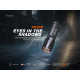 Linterna Fenix TK35R 5.800 Lumens con Luz Ultravioleta Recargable