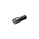 Linterna Fenix LR35R PRO 10.000 Lumens Recargable