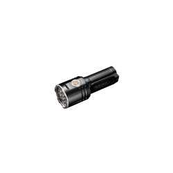 Linterna Fenix LR35R PRO 10.000 Lumens Recargable