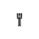 Linterna Fenix LR35R PRO 10.000 Lumens Recargable