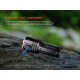 Linterna Fenix LR35R PRO 10.000 Lumens Recargable