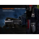 Linterna Fenix LR35R PRO 10.000 Lumens Recargable