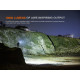 Linterna Fenix LR35R PRO 10.000 Lumens Recargable