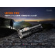 Linterna Fenix LR35R PRO 10.000 Lumens Recargable