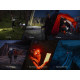 Linterna Frontal Fenix HM23-V2.0 - 300 Lumens