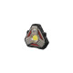 Linterna Fenix Profesional CP50R 5.500 Lúmenes Recargable