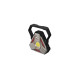 Linterna Fenix Profesional CP50R 5.500 Lúmenes Recargable