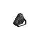 Linterna Fenix Profesional CP50R 5.500 Lúmenes Recargable