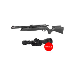 Gamo PCP Arrow