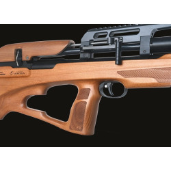 Arcea PCP Snowpeak P35X Madera