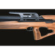 Arcea PCP Snowpeak P35X Madera