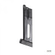 Cargador ASG CZ 75 Co2 4,5 mm