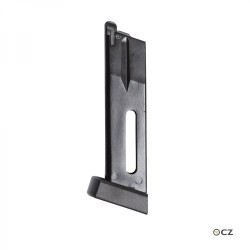 Cargador ASG CZ 75 Co2 4,5 mm