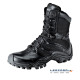 Botas Bates Delta-8 Side Zip ICS (OUTLET TALLA 45)