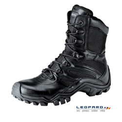 Botas Bates Delta-8 Side Zip ICS (OUTLET TALLA 45)