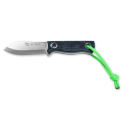 Nieto Mini Sioux Nessmuk Yute 1046-Y