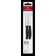 cuchillos_cocina_victorinox_negro_sierra_2_ud.jpg