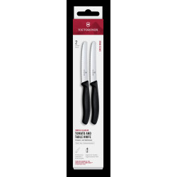 cuchillos_cocina_victorinox_negro_sierra_2_ud.jpg