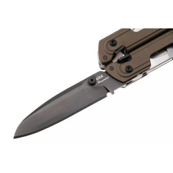 Leatherman Arc Talos