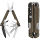 Leatherman Arc Talos