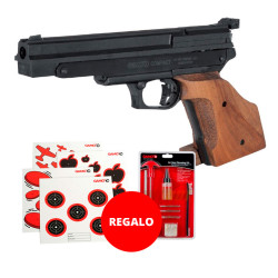Gamo Compact