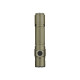 Linterna Olight Warrior Ultra Verde Oliva 2.500 Lumens Recargable 