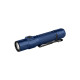 Linterna Olight Warrior Ultra Navy Blue 2.500 Lumens Recargable
