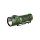 Linterna Olight Baton Turbo 1000 Lumens Recargable