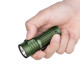 Linterna Olight Baton Turbo 1000 Lumens Recargable