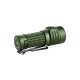 Linterna Olight Baton Turbo 1000 Lumens Recargable