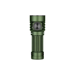 Linterna Olight Baton Turbo 1000 Lumens Recargable