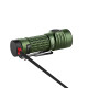 Linterna Olight Baton Turbo 1000 Lumens Recargable
