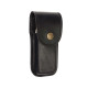 Funda Leatherman Heritage Negra M 