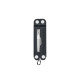 Tijera Multiusos Leatherman Micra Jet Black