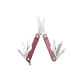 Tijera Multiusos Leatherman Micra Heathered Blush