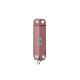 Tijera Multiusos Leatherman Micra Heathered Blush