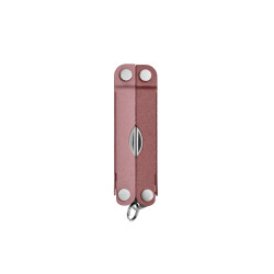 Tijera Multiusos Leatherman Micra Heathered Blush