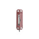 Tijera Multiusos Leatherman Micra Heathered Blush