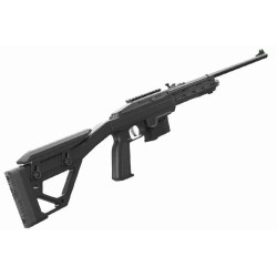 Crosman 1077 RepeatAir Tactical Co2 cal. 4,5 mm