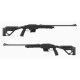 Crosman 1077 RepeatAir Tactical Co2 cal. 4,5 mm